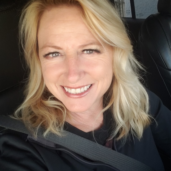 kathrynfritsch